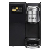 Keurig K-3500 Commercial Coffee Maker